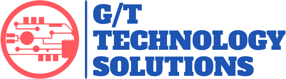 GT Technology Solutions